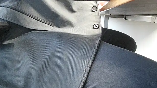 69bezfleku online show from 12, 2, 2026