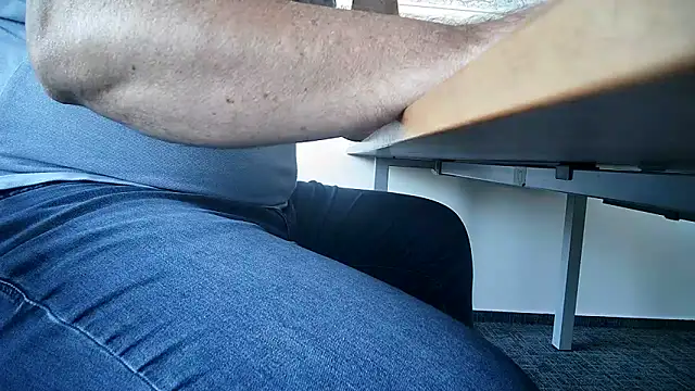 69bezfleku online show from 15, 6, 2026