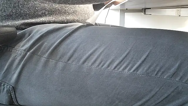 69bezfleku online show from 4, 2, 2026