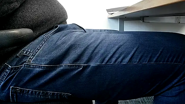 69bezfleku online show from 20, 11, 2025