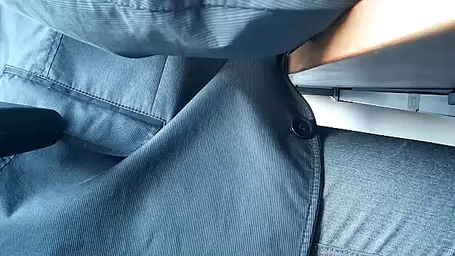 69bezfleku online show from 26, 2, 2026