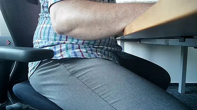 69bezfleku online show from 29, 6, 2026