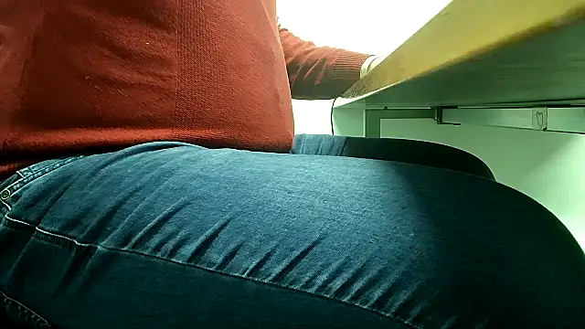 69bezfleku online show from 14, 1, 2026