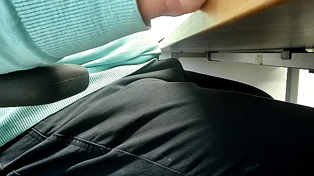 69bezfleku online show from 5, 2, 2026