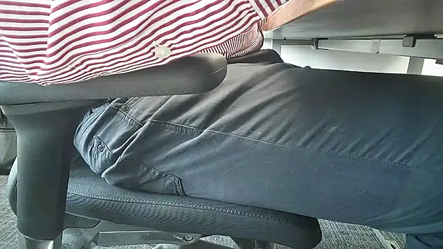 69bezfleku online show from 9, 2, 2026