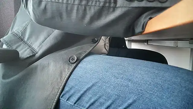 69bezfleku online show from 12, 3, 2026