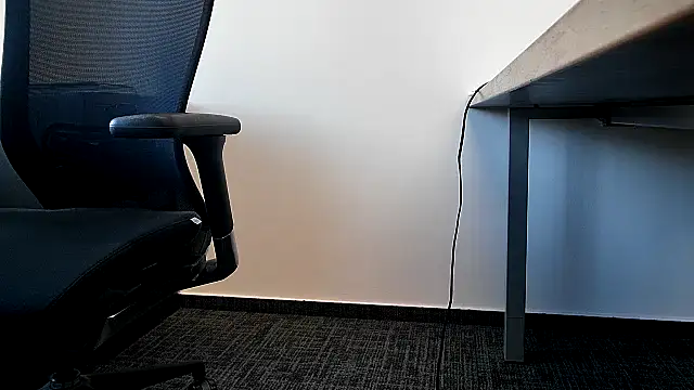 69bezfleku online show from 18, 11, 2025