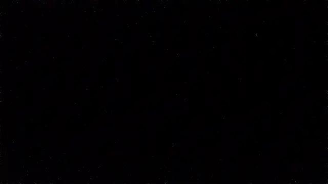 69bezfleku online show from 9, 3, 2026