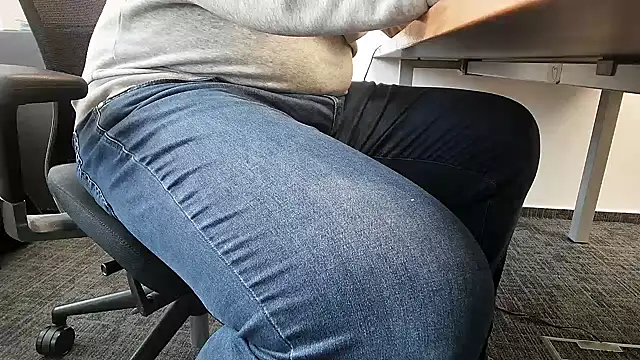 69bezfleku online show from 27, 10, 2025