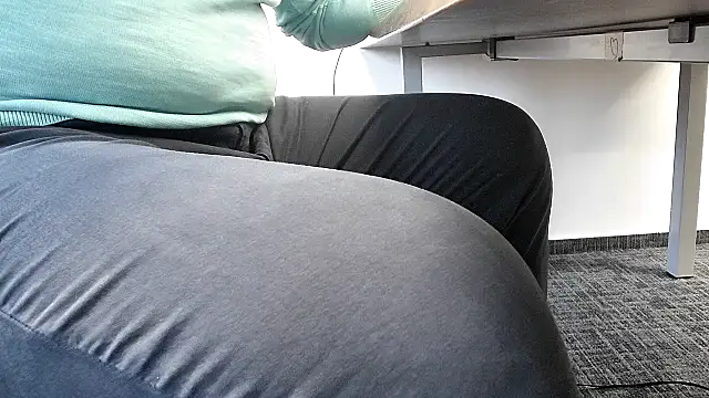 69bezfleku online show from 12, 11, 2025