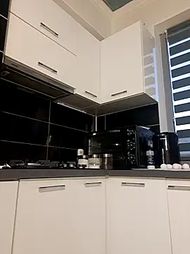 charrlote love online show from 26, 11, 2025