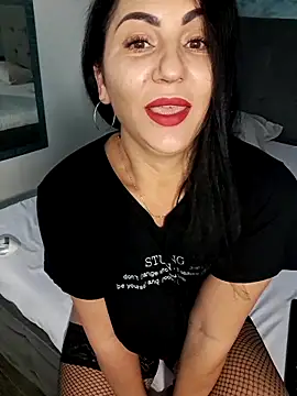 charrlote love online show from 6, 2, 2026