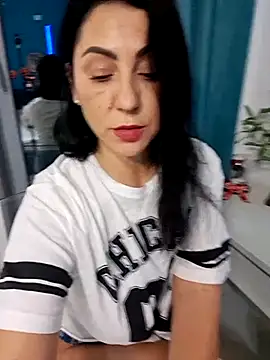 charrlote love online show from 29, 10, 2025