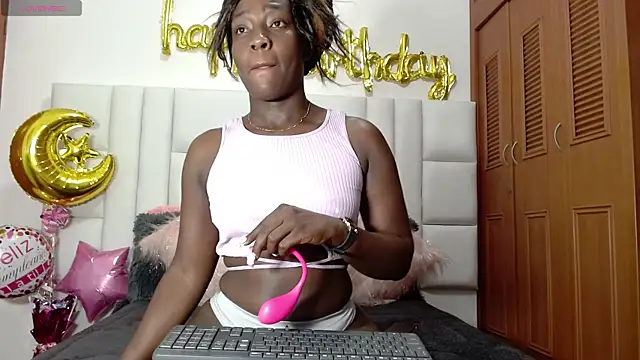 Snapshot of danielamorgan chatting on 29, 1, 2025 danielamorgan online show from 29, 1, 2025
