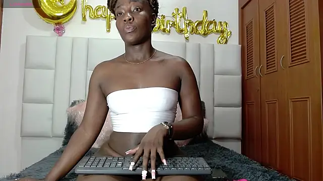Snapshot of danielamorgan chatting on 30, 1, 2025 danielamorgan online show from 30, 1, 2025