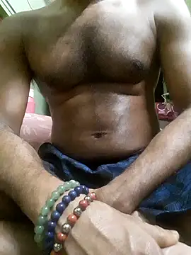 xxxsexy27 online show from 11, 3, 2026