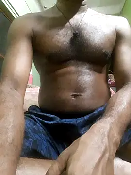xxxsexy27 online show from 26, 4, 2026