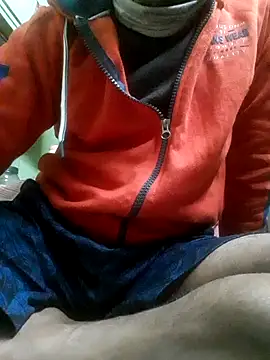 xxxsexy27 online show from 9, 2, 2026