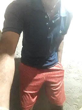 xxxsexy27 online show from 27, 1, 2025