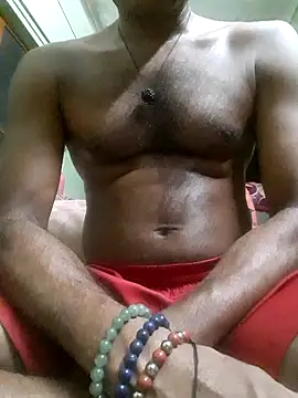 xxxsexy27 online show from 1, 4, 2026