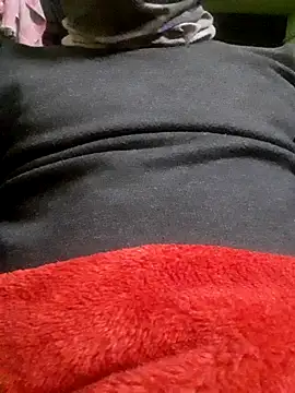 xxxsexy27 online show from 16, 1, 2026