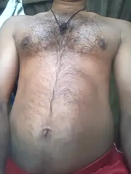 xxxsexy27 online show from 18, 3, 2025