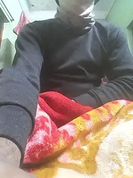 xxxsexy27 online show from 9, 1, 2026