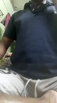 xxxsexy27 online show from 17, 2, 2025