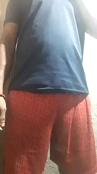 xxxsexy27 online show from 13, 1, 2025