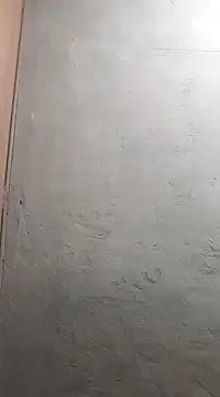 xxxsexy27 online show from 15, 1, 2025