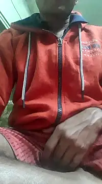 xxxsexy27 online show from 14, 1, 2025