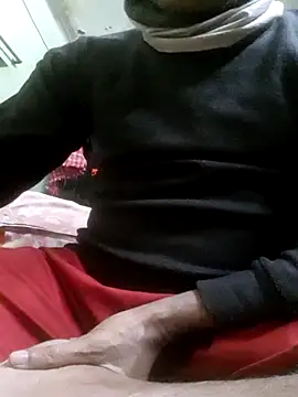 xxxsexy27 online show from 2, 2, 2026