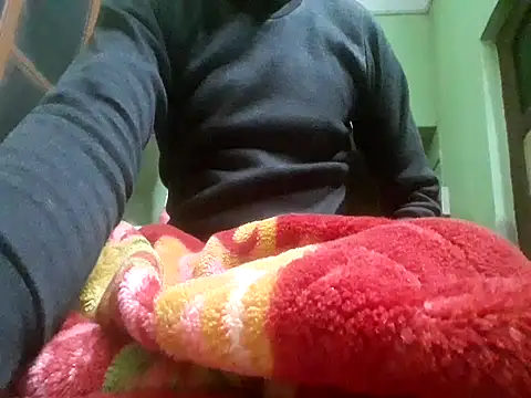 xxxsexy27 online show from 11, 1, 2026