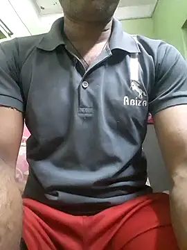 xxxsexy27 online show from 14, 12, 2025