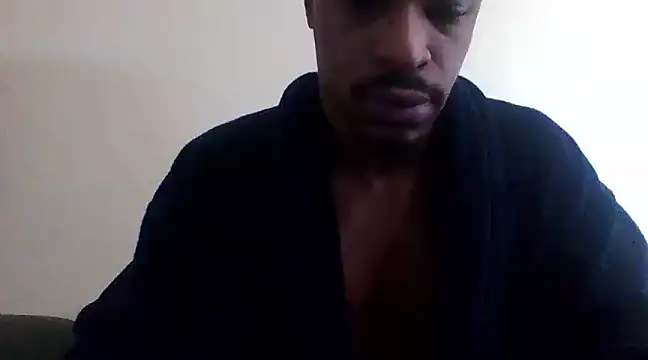 Snapshot of SoulLov333 chatting on 13, 3, 2025 SoulLov333 online show from 13, 3, 2025