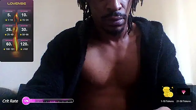 Snapshot of SoulLov333 chatting on 10, 3, 2025 SoulLov333 online show from 10, 3, 2025
