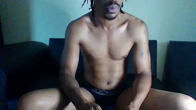 Snapshot of SoulLov333 chatting on 16, 12, 2024 SoulLov333 online show from 16, 12, 2024