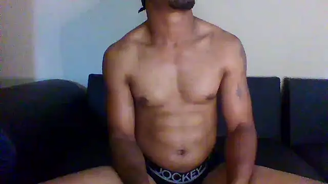 Snapshot of SoulLov333 chatting on 8, 1, 2025 SoulLov333 online show from 8, 1, 2025