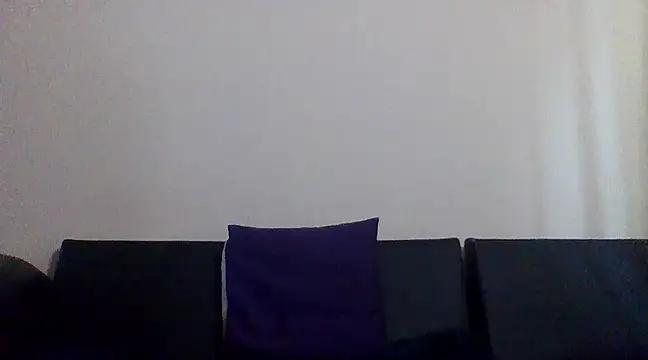 Snapshot of SoulLov333 chatting on 17, 3, 2025 SoulLov333 online show from 17, 3, 2025