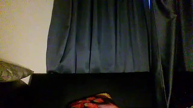Snapshot of SoulLov333 chatting on 24, 9, 2025 SoulLov333 online show from 24, 9, 2025