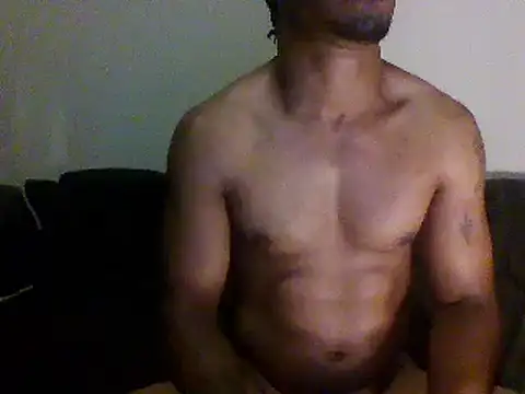 Snapshot of SoulLov333 chatting on 1, 2, 2025 SoulLov333 online show from 1, 2, 2025