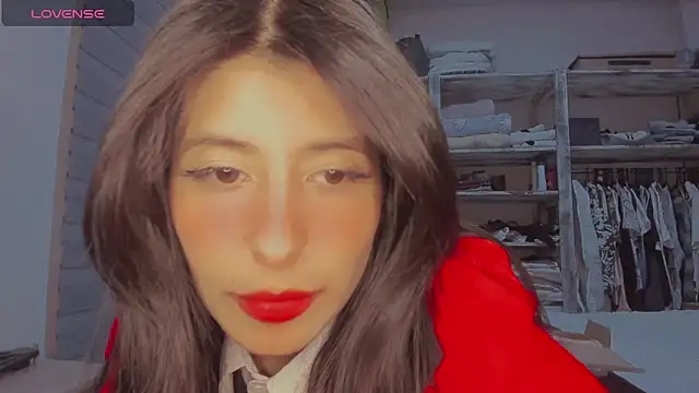 VYONED online show from 16, 11, 2025