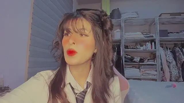 VYONED online show from 21, 12, 2025