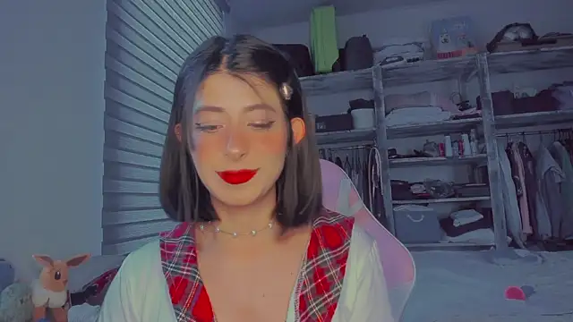 VYONED online show from 7, 2, 2026