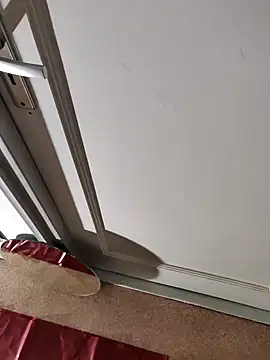 Snapshot of papiculo86 chatting on 12, 11, 2025 papiculo86 online show from 12, 11, 2025