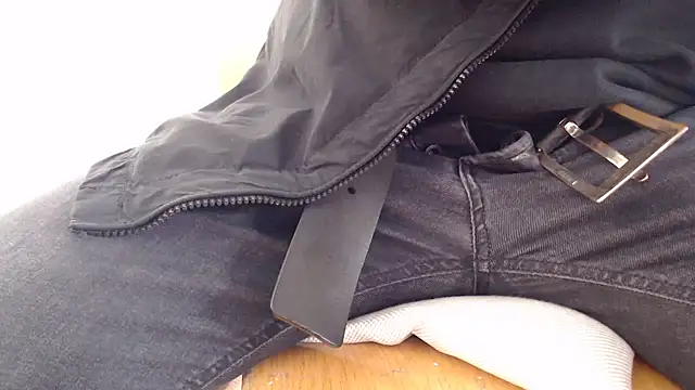 Snapshot of papiculo86 chatting on 21, 2, 2025 papiculo86 online show from 21, 2, 2025