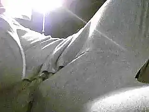 Snapshot of papiculo86 chatting on 21, 1, 2025 papiculo86 online show from 21, 1, 2025