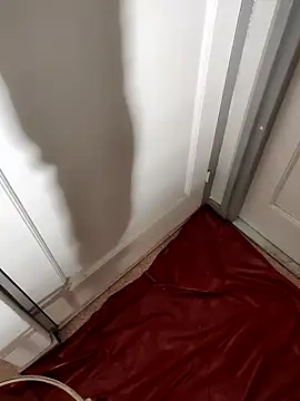 Snapshot of papiculo86 chatting on 19, 11, 2025 papiculo86 online show from 19, 11, 2025