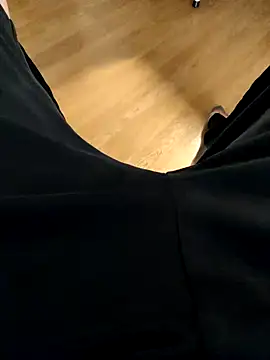 Snapshot of papiculo86 chatting on 27, 1, 2025 papiculo86 online show from 27, 1, 2025