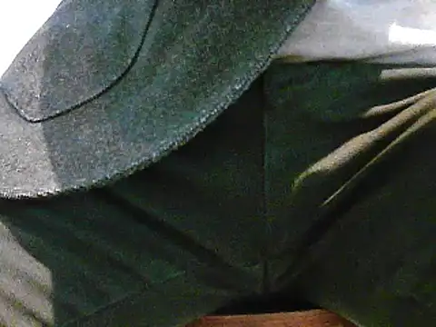 Snapshot of papiculo86 chatting on 4, 2, 2025 papiculo86 online show from 4, 2, 2025